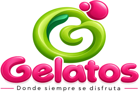 Gelatos